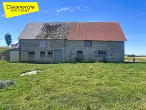 Vente Maison 1 pièceLa Bloutière