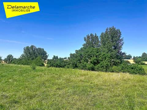 Vente maison 1 pièce Vente maison 1 pièce