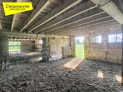 Vente maison 1 pièce Vente maison 1 pièce