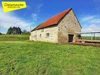 Vente maison 1 pièce