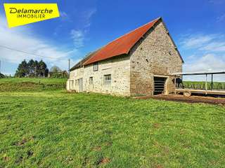Vente maison 1 pièce Vente maison 1 pièce