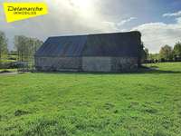 Vente maison 1 pièce