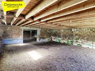 Vente maison 1 pièce Vente maison 1 pièce