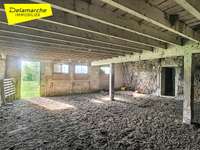 Vente maison 1 pièce
