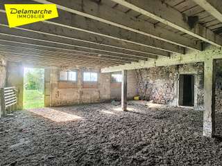 Vente maison 1 pièce Vente maison 1 pièce