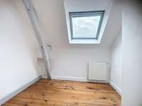 Vente maison 13 pièces