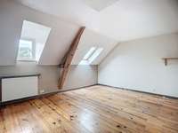 Vente maison 13 pièces