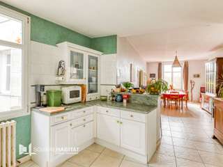 Vente maison 10 pièces Vente maison 10 pièces