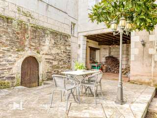 Vente maison 10 pièces Vente maison 10 pièces