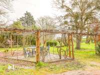 Vente maison 10 pièces Vente maison 10 pièces