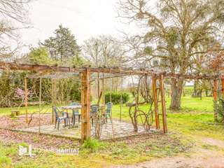 Vente maison 10 pièces Vente maison 10 pièces