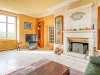Vente maison 10 pièces Vente maison 10 pièces