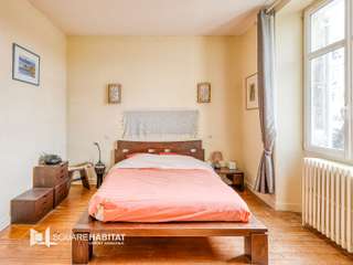 Vente maison 10 pièces Vente maison 10 pièces
