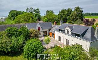 Photo Vente maison La Bohalle