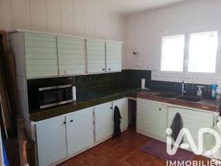 Vente maison 10 pièces Vente maison 10 pièces