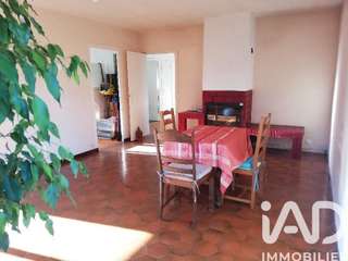 Vente maison 10 pièces Vente maison 10 pièces