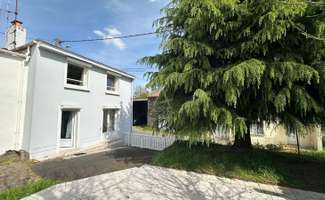 Photo Vente maison La Boissière-de-Montaigu