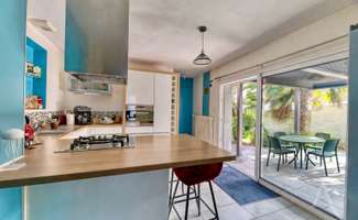 Photo Vente maison La Boissière-de-Montaigu