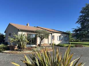 Photo Vente maison La Boissière-de-Montaigu