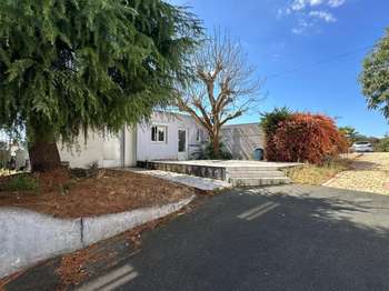 Vente Maison 2 chambresLa Boissière-de-Montaigu
