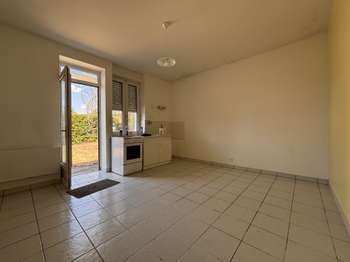 Vente Maison 1 chambreLa Boissière-de-Montaigu
