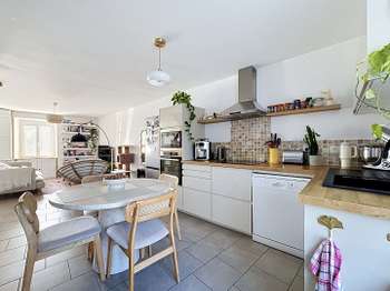 Vente Maison 2 chambresLa Boissière-de-Montaigu