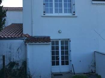 Vente Maison 2 chambresLa Boissière-de-Montaigu