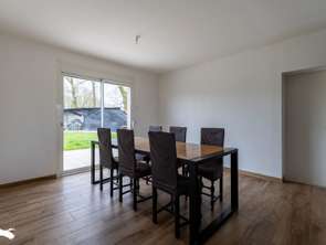 Vente Maison 3 chambresLa Boissière-des-Landes