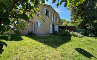 Photo Vente maison La Boissière-des-Landes