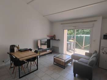 Vente Maison 2 chambresLa Boissière-des-Landes