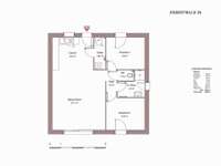 Vente maison Vente maison