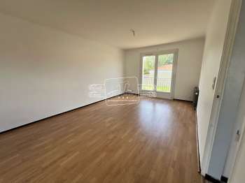 Vente maison 4 pièces La Boissière-du-Doré 44