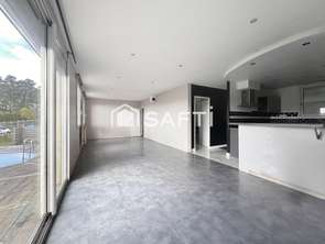 Vente Maison 4 chambresLa Boissière-sur-Èvre