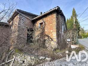 Vente Maison 4 piècesLa Bollène-Vésubie