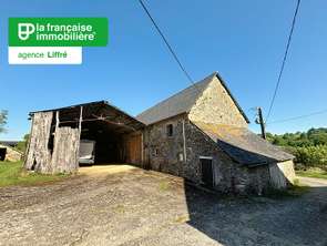 Vente Maison 1 pièceLa Bouëxière