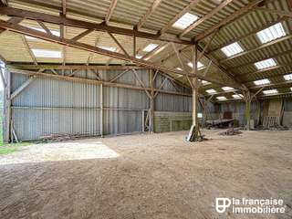 Vente maison 1 pièce