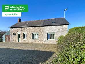 Vente Maison 2 chambresLa Bouëxière