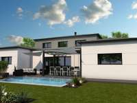 Vente maison Vente maison