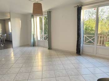 Vente maison 5 pièces La Bouëxière 35