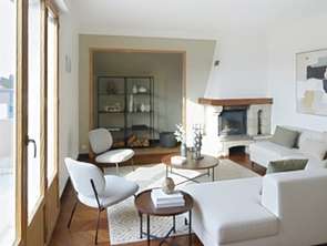 Vente Maison 4 chambresLa Bouëxière