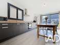 Vente maison La Bouëxière - 35
