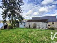 Vente maison 2 pièces Vente maison 2 pièces