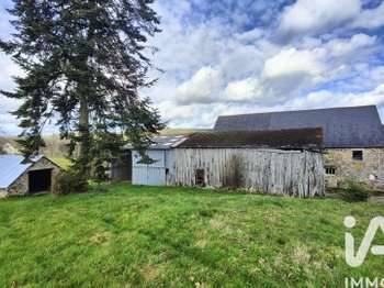 Vente maison 2 pièces Vente maison 2 pièces