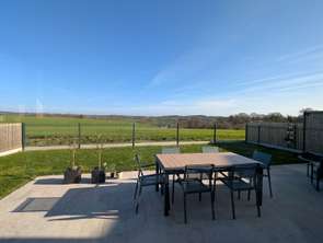 Vente Maison 3 chambresLa Bouëxière