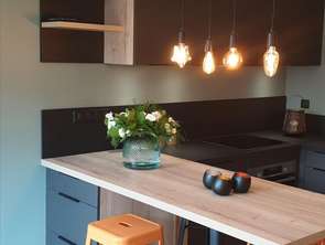 Vente Maison 4 chambresLa Bouëxière