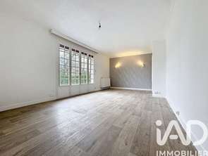 Vente Maison 4 chambresLa Bouëxière