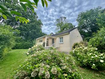 Vente Maison 2 chambresLa Bouëxière