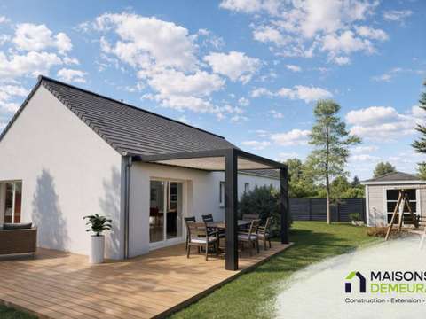 Vente maison Vente maison