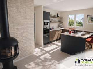 Vente maison Vente maison