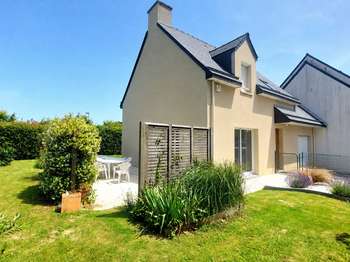 Vente Maison 4 chambresLa Bouëxière
